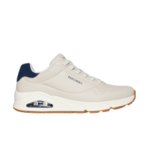 Skechers UNO Tailored Air e (183007-NTBL)