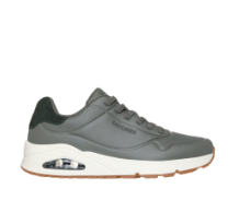 Skechers UNO Tailored Air e (183007-OLV)