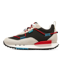 Skechers Upper Cut Classic Jogger (133238-BKMT)