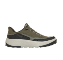 SKECHERS Urban Explore Cozy Fit (406347L-OLV)