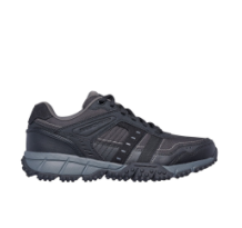 Skechers Urban Trax (237735-BKCC)
