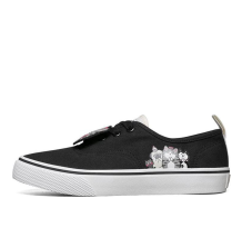 Skechers V lites (66666269-BLK)