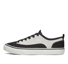 Skechers V Lites Low Top (66666245-WBK)