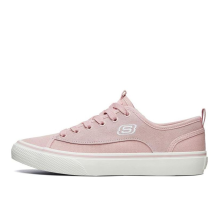 SKECHERS V Lites Low Top (66666245-PNK)