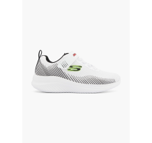 Skechers Vana 2.0 (02327395)
