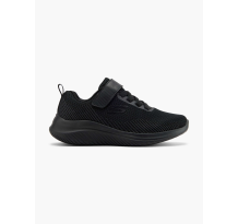Skechers Vana 2.0 (02475902)
