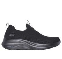 Skechers Vapor Foam True Classic (150020-BBK)