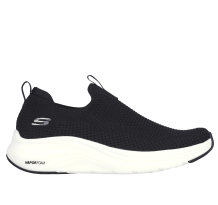 Skechers Vapor Foam True Classic (150020-BLK)