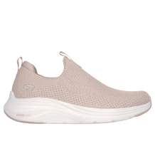 Skechers Vapor Foam True Classic (150020-ROS) in pink