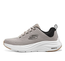 Skechers Vapor Foam Varien Grey (232626-TPBK)