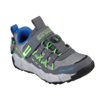 Skechers VELOCITREK PRO (406423L-CCLM)