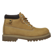 Skechers Verdict (4442-WTG)