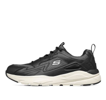 Skechers Verrado Running (210037-BLK)