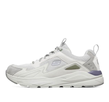 Skechers Verrado Running (210037-LTGY)