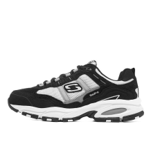 Skechers Vigor 2.0 (51241-BKW)