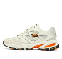 Skechers Vigor 3.0 (237146-NTBK)