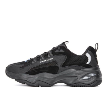 Skechers Vigor 3.0 (894194-BBK)