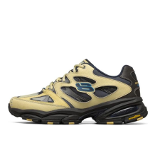 Skechers Vigor 3.0 Running (237146-YLBK)