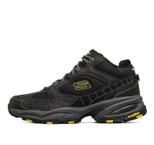 Skechers Vigor 3.0 Sport (237147-BKCC)