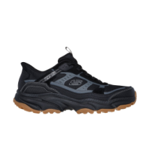 Skechers Slip ins 237744 BBK Vigor AT (237744-BBK)
