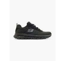 Skechers Vim Trainingsschuh (02148394)