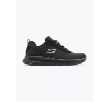 Skechers Vim Trainingsschuh (02148394)