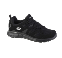 Skechers Turbo Ride (998090L/BBK)