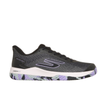 SKECHERS Viper Court Pro 2.0 (172109C-BKLV)