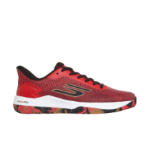 SKECHERS Viper Court Pro 2.0 Pickleball (246109-RDBK)