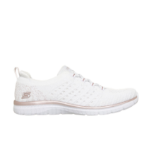 SKECHERS Virtue Copper Dream (104723-WTRG)