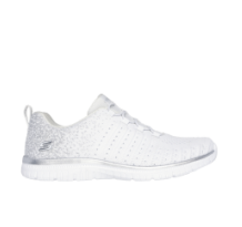 Skechers Virtue Lucent (104424-WSL)