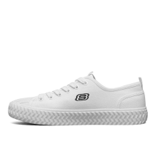 Skechers VLites 2.0 Low (66666262-WHT)