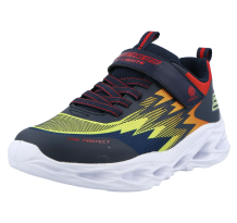 Skechers Vortex Flash (400600L-NVMT)