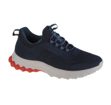 Skechers Voston Reever (210435-DKNV)