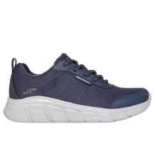 Skechers BOBS B Flex Proof (117351-DKNV)