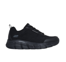 Skechers BOBS B Flex Rainy Edge Sport e (118111-BBK)