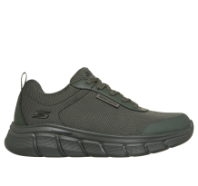 Skechers Bobs B Flex Rainy Edge e (118111_OLV)