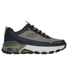 Skechers Max Protect Fast Track (237304-OLBK)