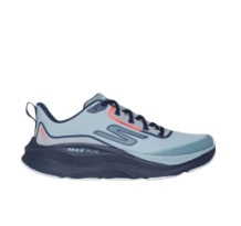 Skechers Max Run Vorteza (221003-SLT)