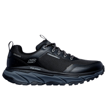 Skechers DLux Journey 237419 BKCC (237419-BKCC)