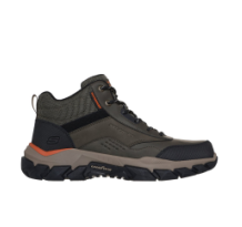 SKECHERS Santoro Cannon (205642-OLV)