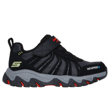 Skechers Rugged Ranger Hydro Explorer (406411L_BKRD)