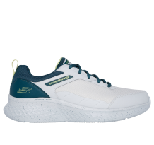 Skechers Skech Lite Pro Ankkor (232958-GYGR)