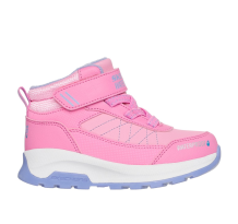 Skechers Storm Blazer (303493N-PKLV)