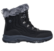 Skechers Trego Stormie (167893-BBK)