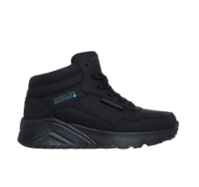 Skechers UNO Lite (417009L-BBK)