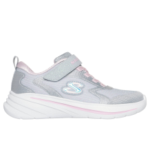 Skechers Wave 92 (303557L-LTGY)