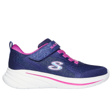 Skechers Wave 92 (303557L-NVY)