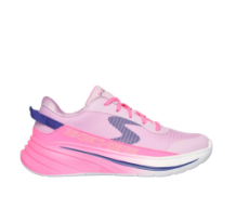 Skechers Wave 92 Imara Breeze (303572L-LPHP)