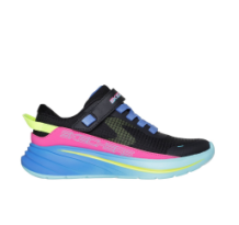 Skechers Wave 92 Imara Lite (303571L-BKMT)
